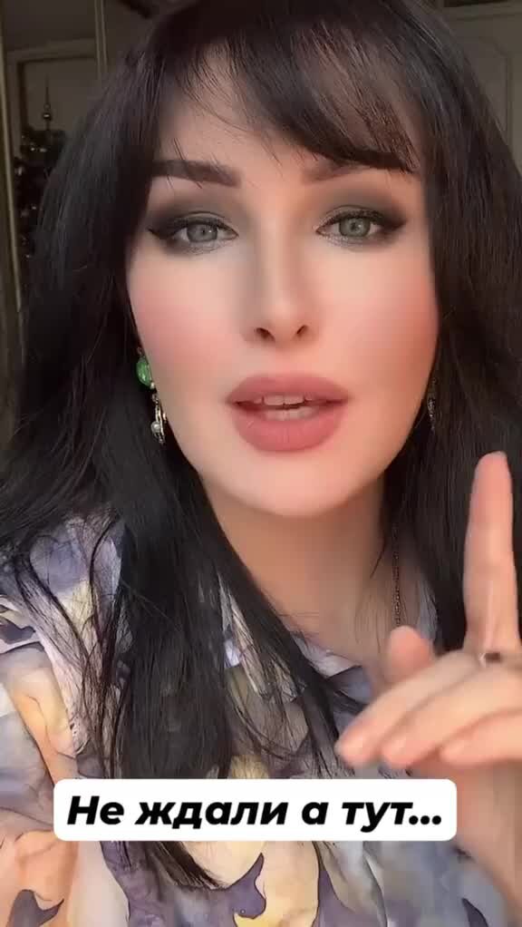 гороскоп на 27 января козерог. гороскоп. гороскоп на 27 января козерог. знаки зодиака. гороскоп на 27 января козерог.