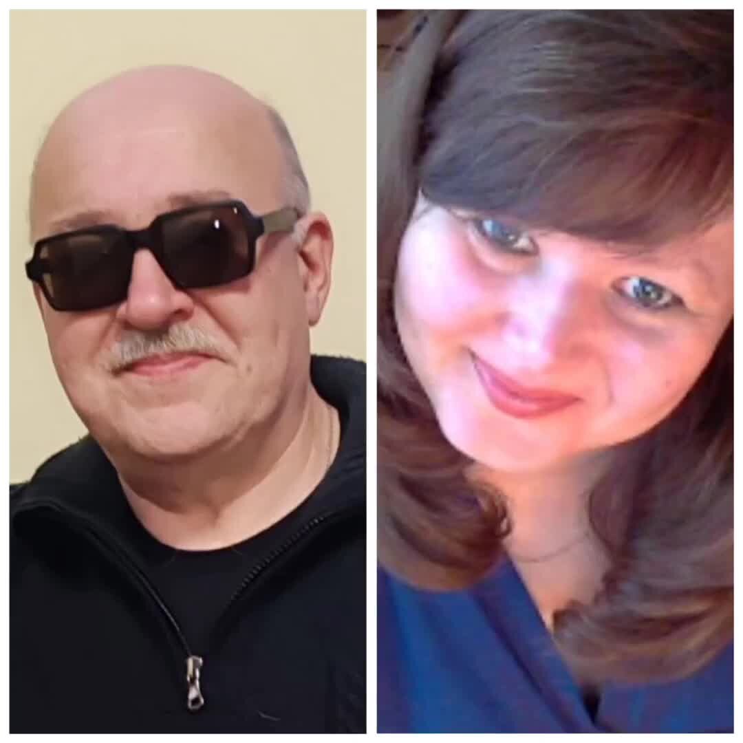 Txt devil by the window обложка. Txt eternally клип. Тхт lovesong. Песня devil by the window. Txt kpop енджун.