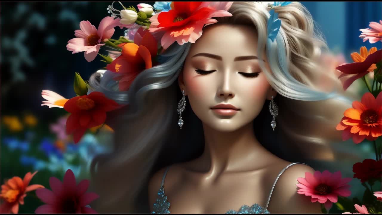 логотип эстетика. красивые фразы эстетика. обои с надписями. слово эстетика красивым шрифтом. красивые фразы эстетика.