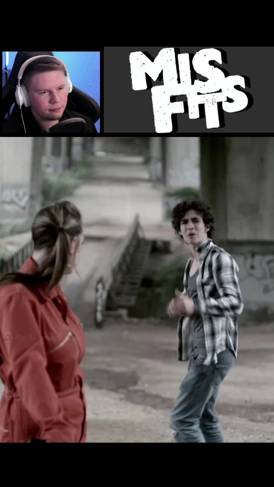 синоним слова мыслящий. синонимы 6 класс.