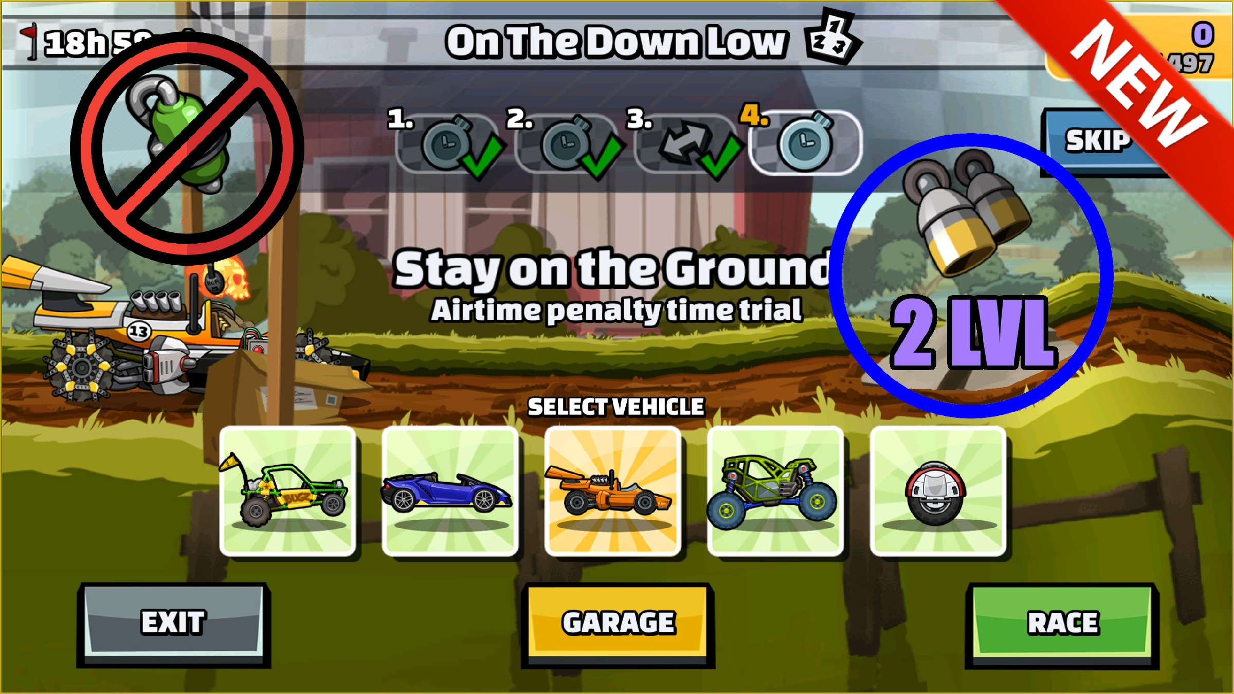 Хилл климб рейсинг 2 обновление. Hill climb 2 деньги. Хилл климб 2 много денег. Hill climb racing 2 взлом. Хилл климб рейсинг 2 много денег.