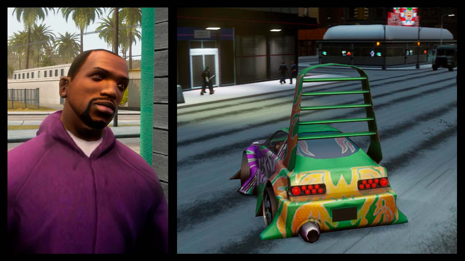 Rosa evolved gta sa. Snoop dogg gta 5. снуп дог гта. снуп дог гта сан андреас. доктор дре гта 5.