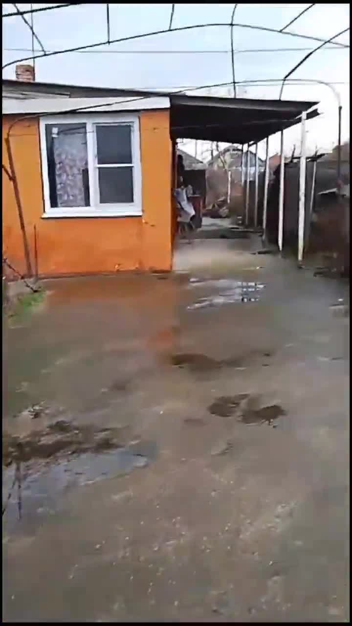 Разделить полученное число в отношении 0,5 : 3 4. Найди 7 числа 700. Найти число которого равно. Нахождение доли числа. Как найти 3/4 от числа.