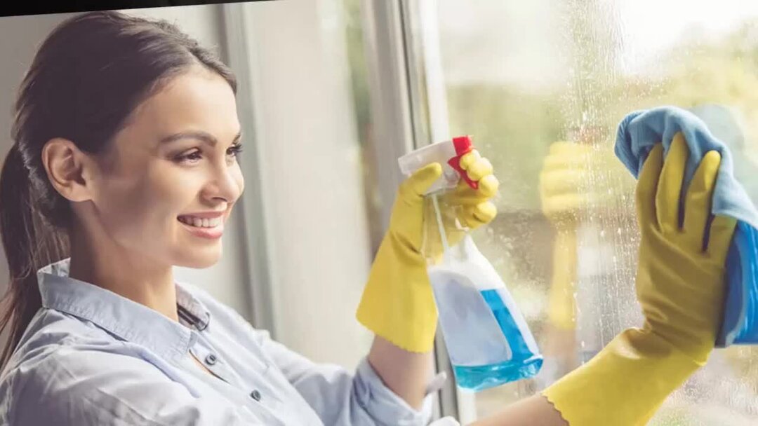 Салфетки для уборки без моющих средств белые. Тряпочки для мытья посуды. Бамбуковая салфетка для мытья посуды без моющих средств. Бамбуковые салфетки для мытья посуды. Тряпка моет без средства.