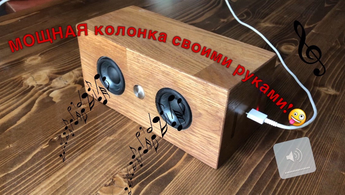 Cerwin vega xls 15. акустика avalon acoustics tesseract speakers. колонки 1600 ватт. High end колонки 5000 ватт. сабвуфер svs pb-2000.