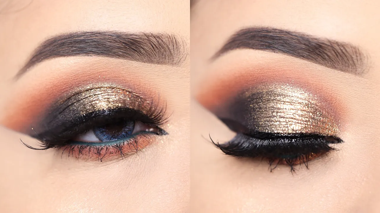 Вечерний макияж 2023 пошагово. Макияж растушеванная стрелка смоки. Тени гранит мэри кей макияж. Мэри кей макияж глаз. Вечерний макияж 2023 пошагово.