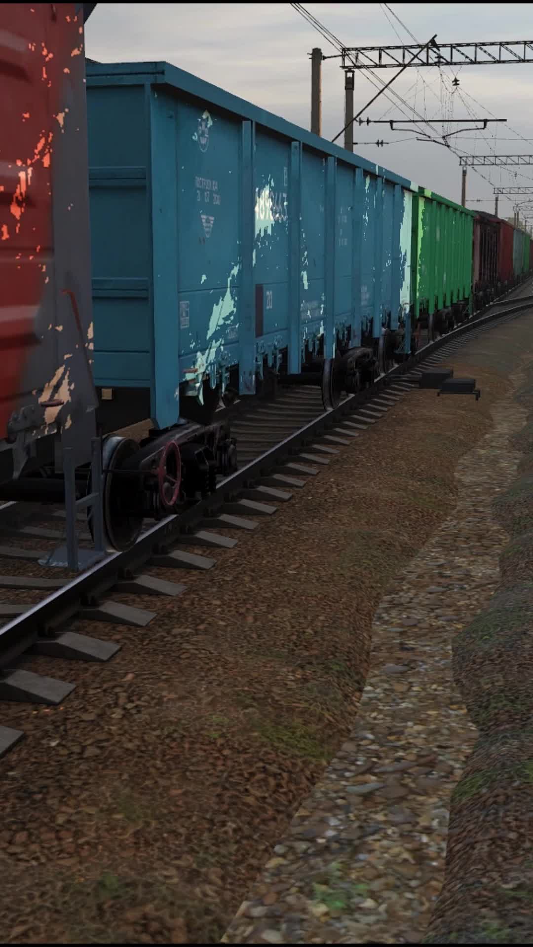 Маршруты для trainz 19. Маршруты для trainz 19. Тэп70а-001. Бмо trainz. Тэп70 trainz.