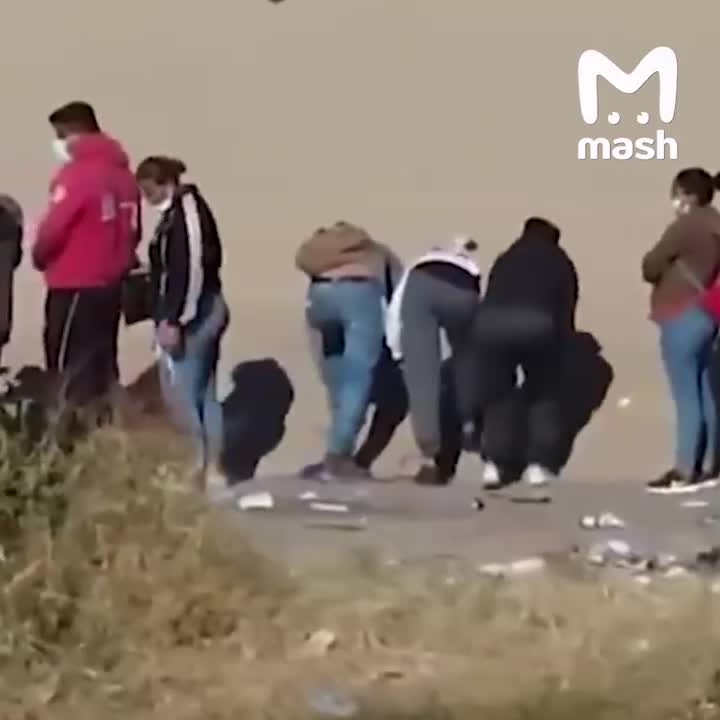 Мегаполис юг. Ауди минеральные воды официальный дилер. Мегаполис юг. Мегаполис юг. Краснодар район горхутор.