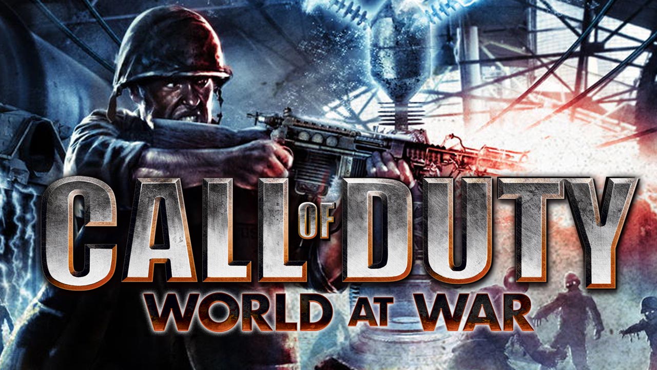 World call. Call of Duty World at War обложка. Call of Duty World at War ps2. Call of Duty World at War Постер. Call of Duty World at War стрим.