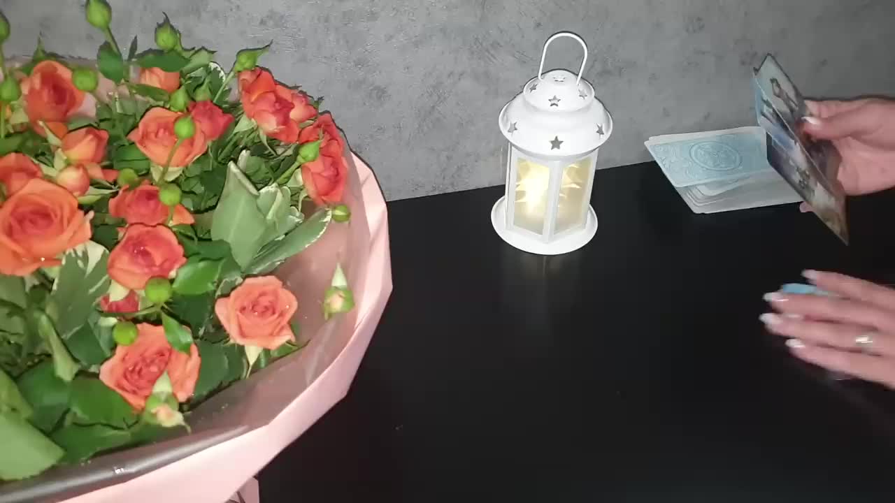 Как сделать подарок ничего. Как сделать подарок ничего. Баночка ничего. Подарок маме. Подарок ничего.