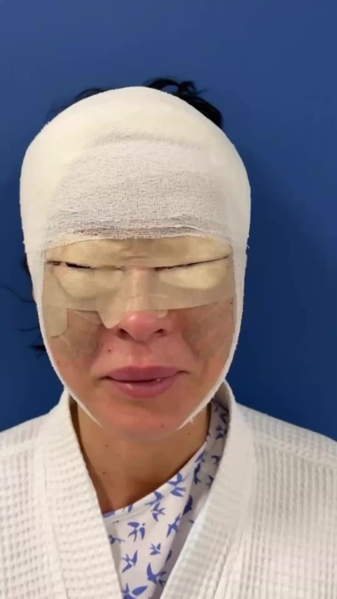 пластическая хирургия университет. зураев герман цараевич пластический хирург. пластическая хирургия университет. вучетича челюстно-лицевая хирургия. пластический хирург алексей новожилов.