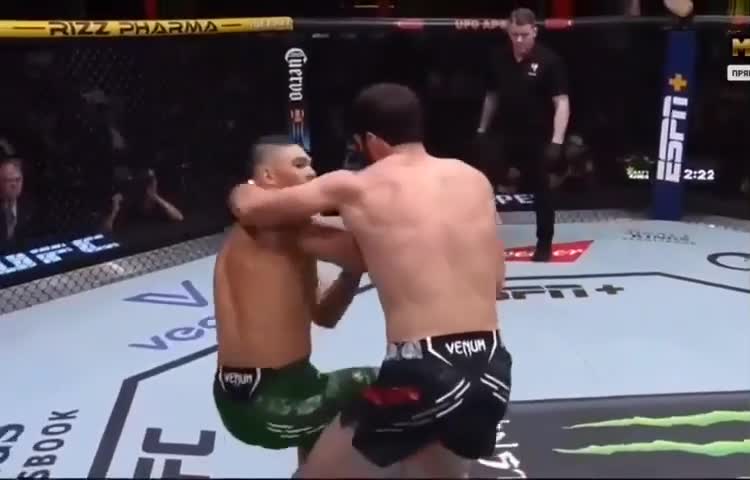 ян блахович боец. полный бой анкалаев и уокер. бойцы легкого веса ufc. анкалаев блахович бой. блахович анкалаев ufc.