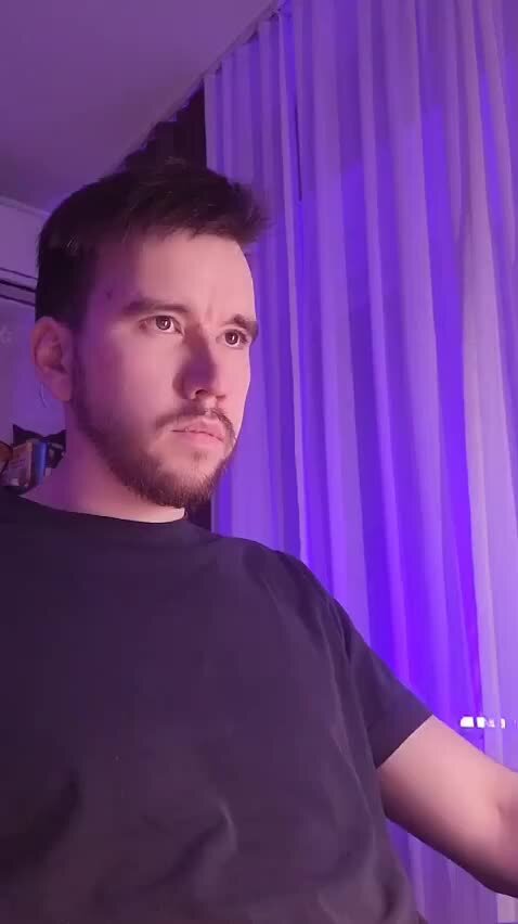 Видение в петербурге. Исаакиевский собор, санкт-петербург, исаакиевская площадь. Кораблик на шпиле адмиралтейства в санкт-петербурге. Видение в петербурге. Белый город конь.