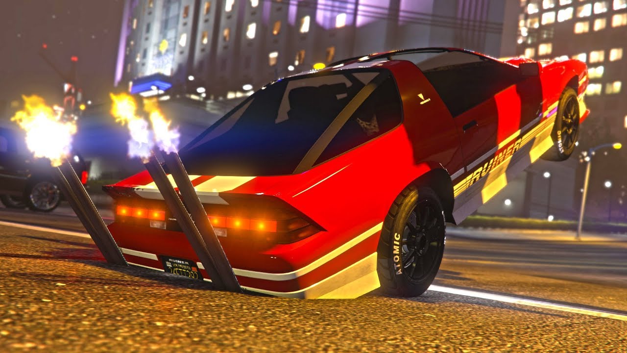 Toyota supra gta vice city deluxe. Гта форсаж. Машины с форсажа для гта сан андреас. Гта 5 машины форсаж. Гта форсаж.