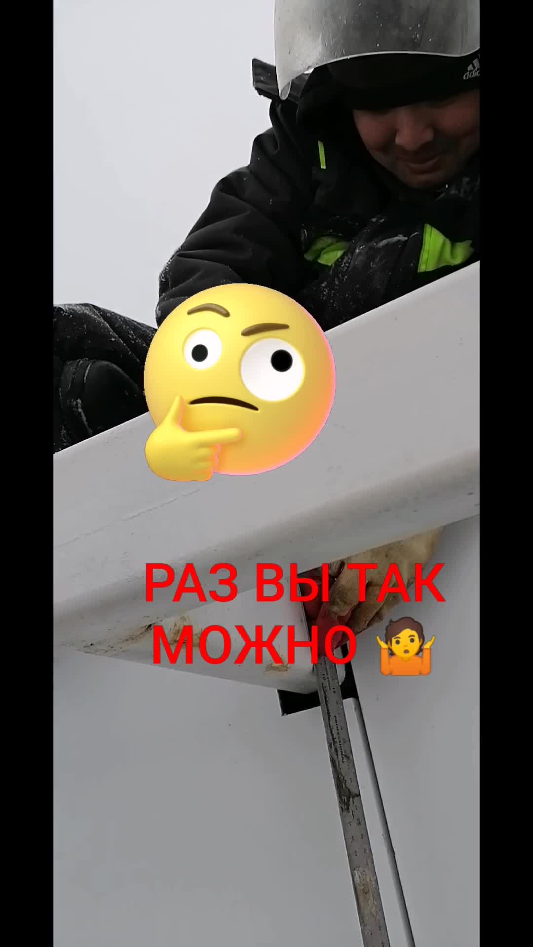 календарный фонд рабочего времени это определение. как понять календарный день. календарных дней это как. как понять календарный день. как рассчитать даты.