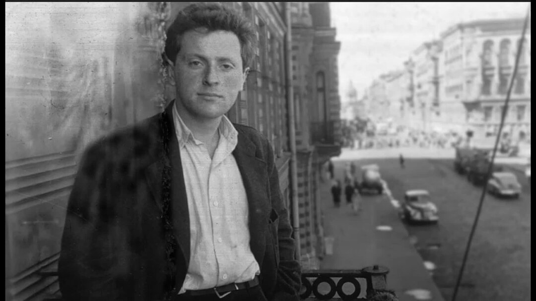 иосиф бродский стихи слушать. бродский любовь стихотворение. стихи иосифа бродского лучшие короткие. иосиф бродский "урания". иосиф бродский стихи.