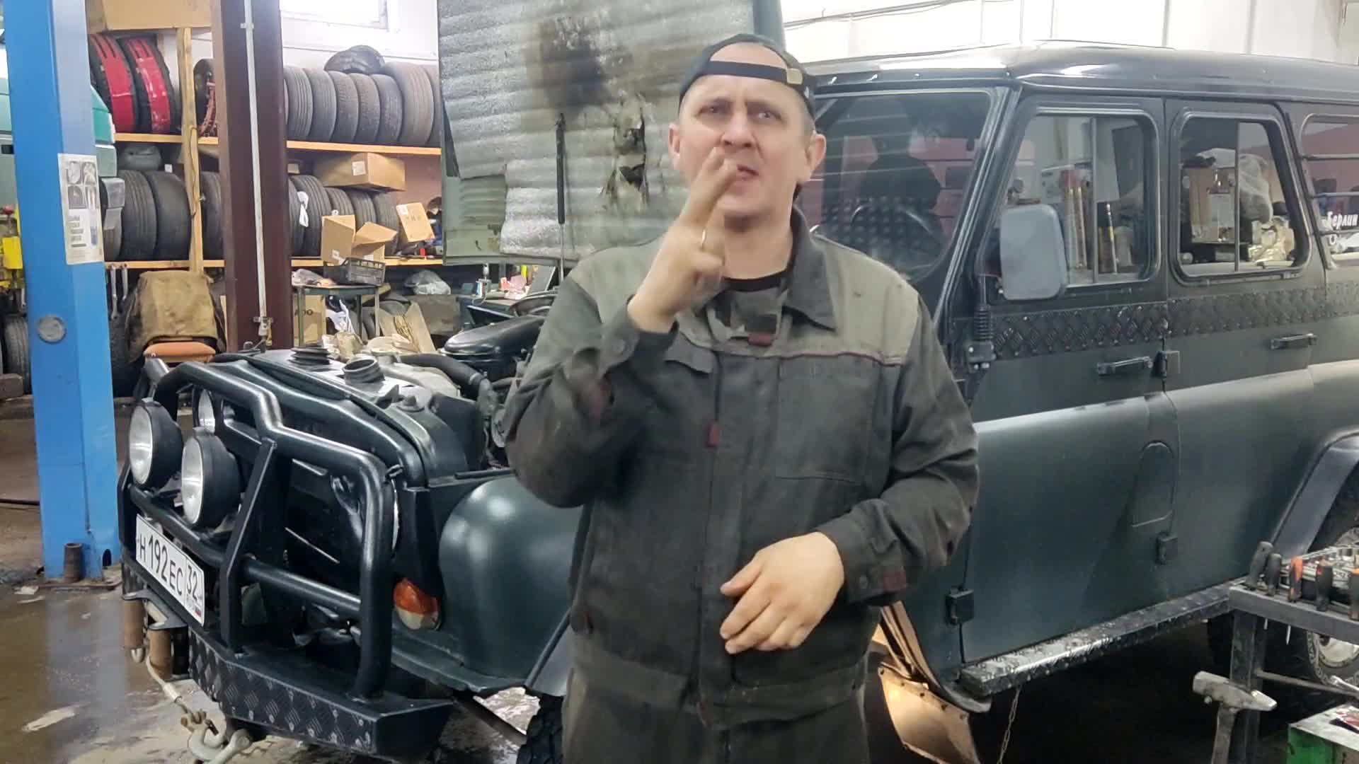капремонт двигателя 4216. ремонт двс уаз. сборка мотора на уаз 417 мотор. ремонт двс уаз. ремонт двс уаз.