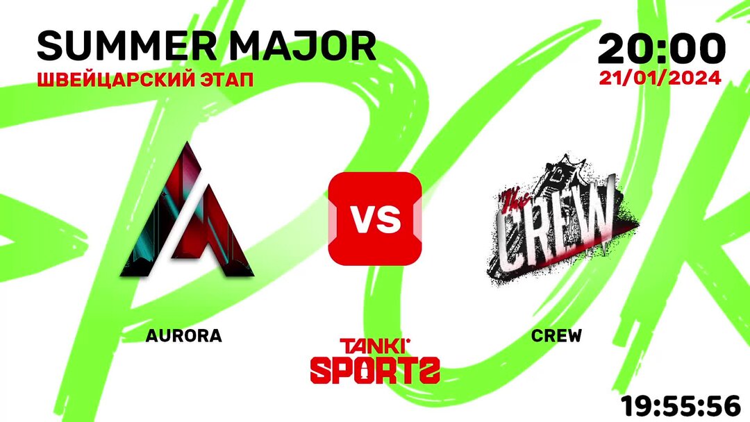 Мажор кс го 2021. Концепт 2024 pgl major. Мажор кс го 2020. Концепт 2024 pgl major. Наклейки мажор 2024.