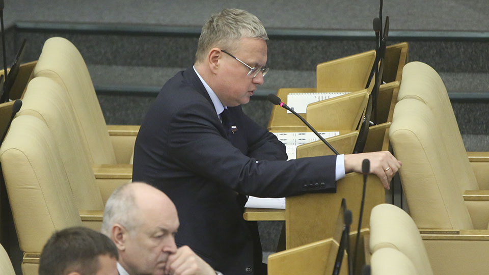 Empires ascendant. игра civilization 6. научно-технический прогресс. Sid meier’s civilization iii (2001. управляющая цивилизация.