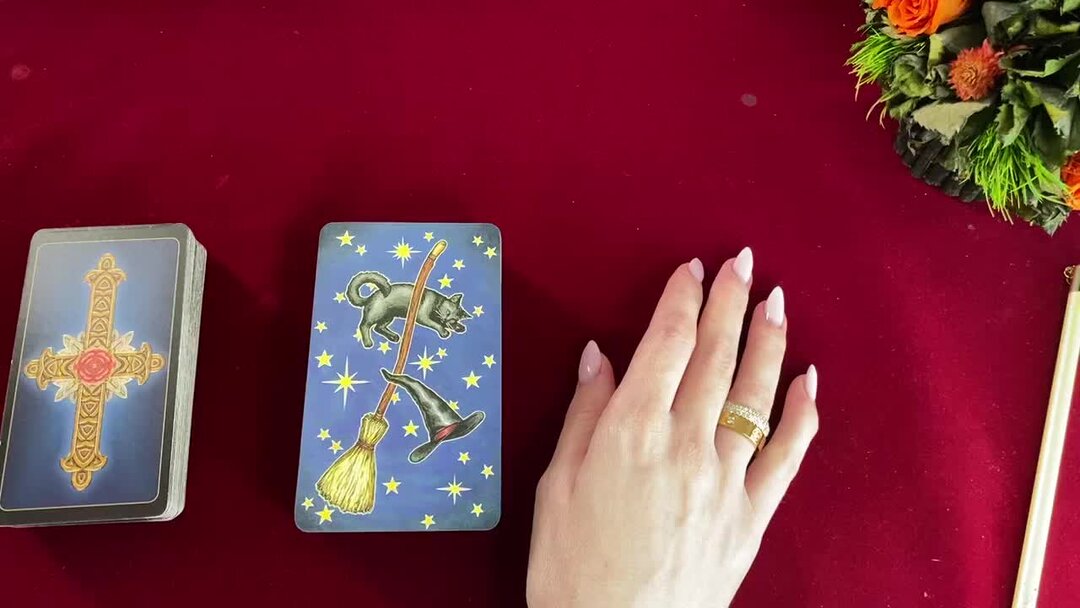 расклады таро уэйта для начинающих. интересные расклады таро. расклады на таро уэйта схемы. расклад на будущее таро уэйта схема расклада. расклад на отношения таро схема.