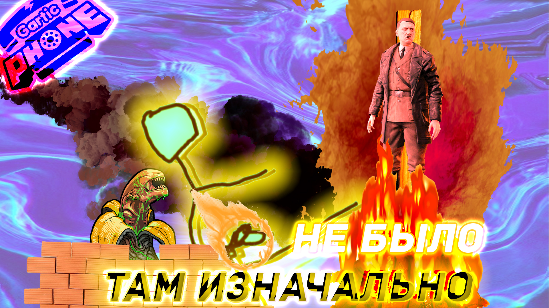 Банки 8. Банк и номер счета в 1с. 3 бухгалтерия. 3. 3.