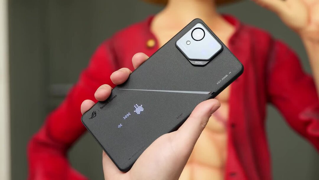 Red magic 7spro тян. Zte red magic 8 pro. Red magic pro обзор. Red magic pro обзор. Nubia red magic 8 pro 16/512.