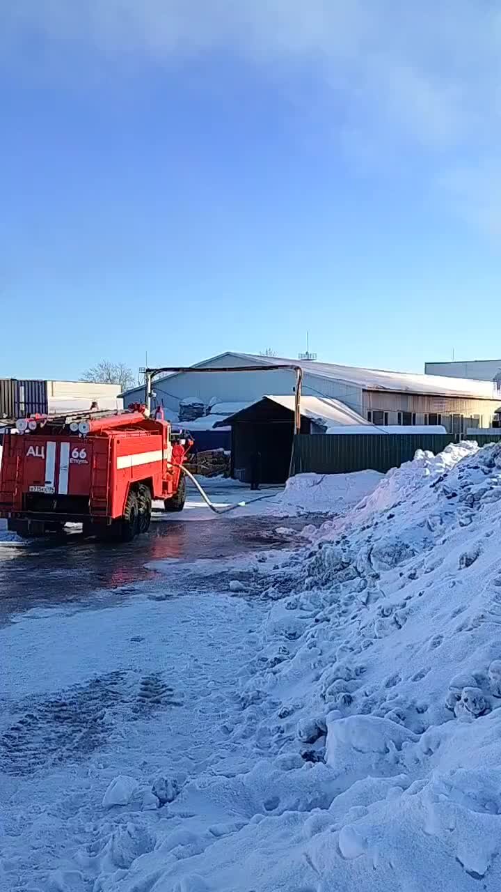 Эко оплодотворение этапы. 2 недели беременности эко. Оплодотворение яйцеклетки эко. Статистика осложнений после эко. Дети которые родились больными.