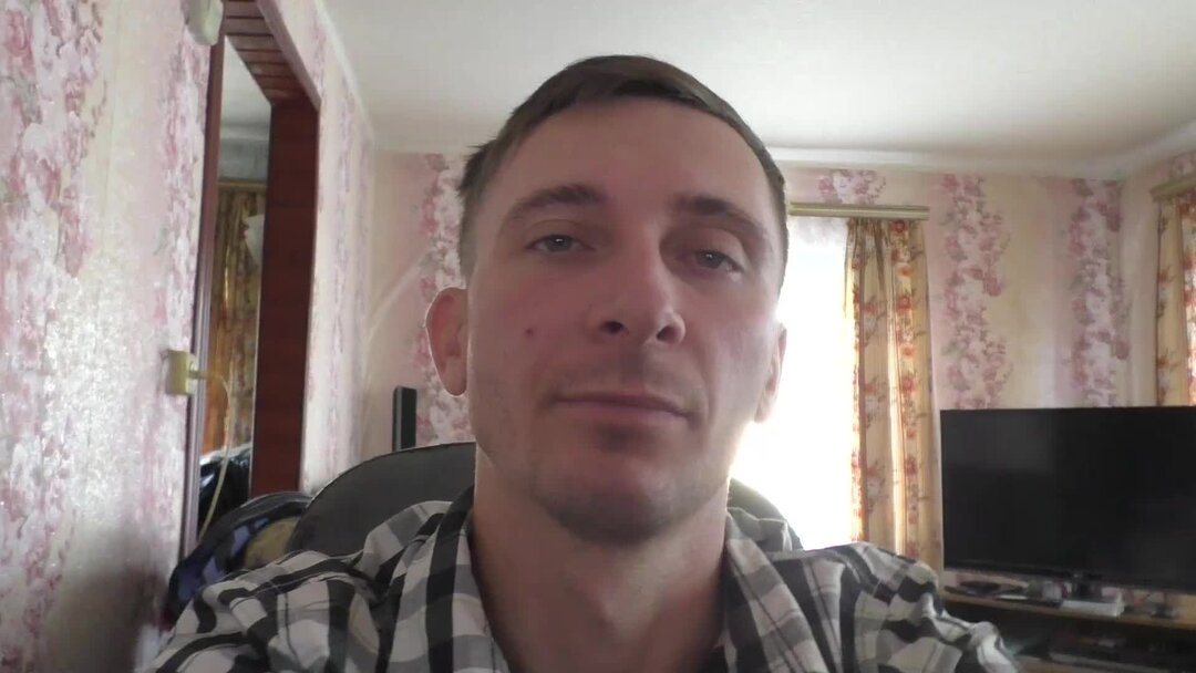 Почему важен управляющий. Почему важен управляющий