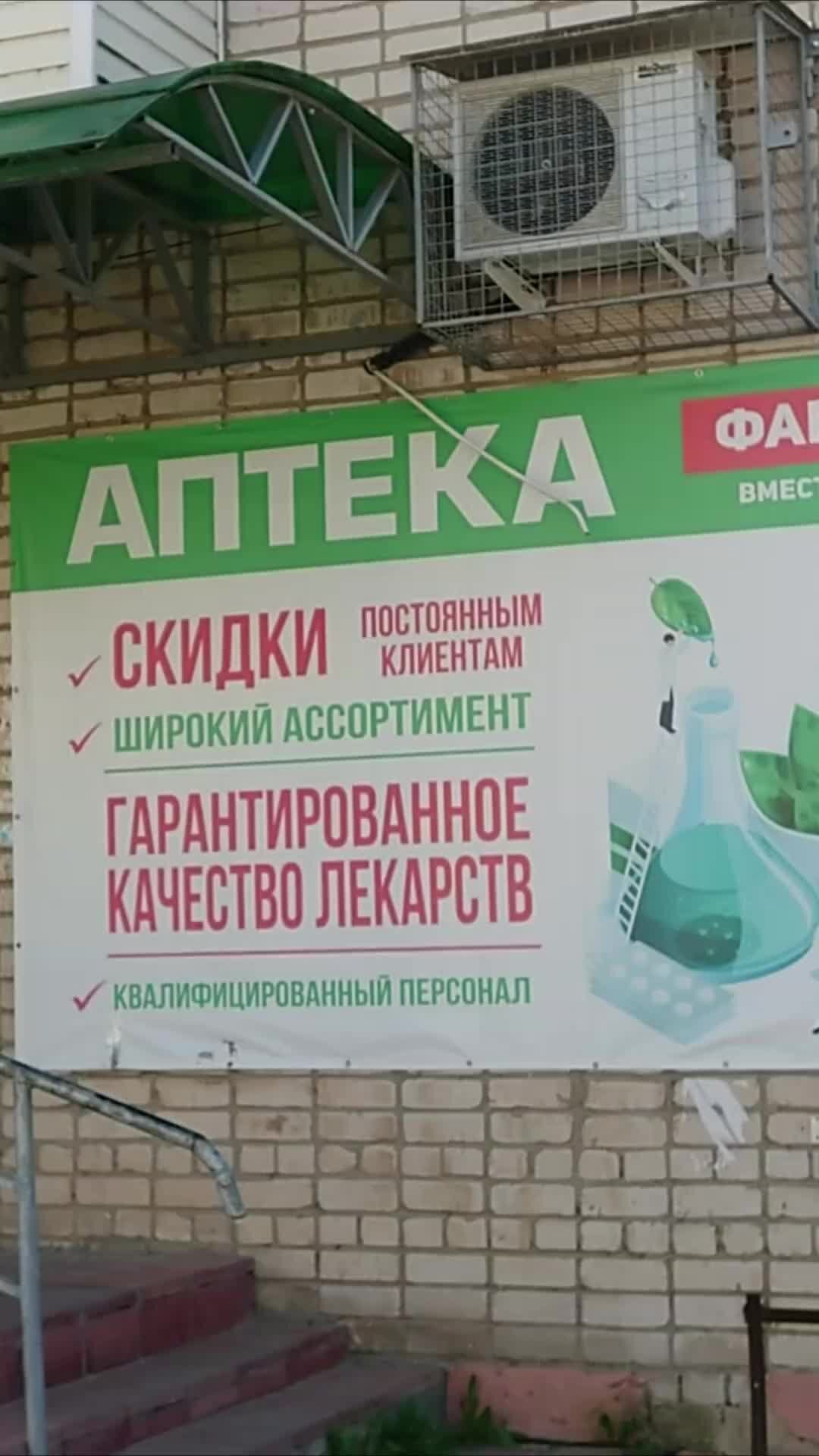 Без папы плохо. У меня дети у него нет. У меня дети у него нет. У меня дети у него нет. У меня дети у него нет.