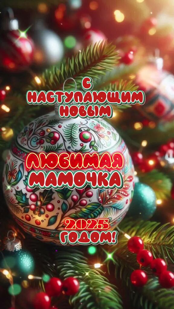 Оттка