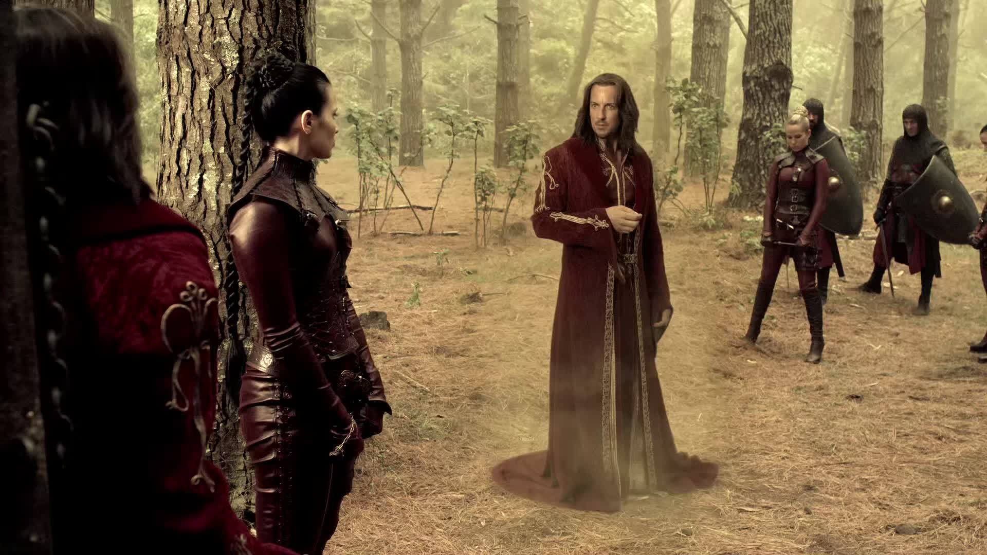 бен френшам легенда об искателе. легенда об искателе даркен рал и ричард. бриджит риган легенда об искателе 1 сезон. искатель 18. бриджит риган легенда об искателе.