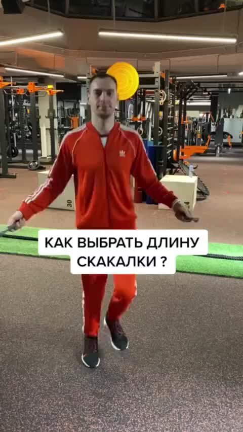 нормативы по физической культуре 9 классы по фгос. норматив прыжки на скакалке за 1 минуту. прыжки на скакалке 7 класс. прыжки на скакалке техника выполнения. нормативы по физкультуре прыжки на скакалке.