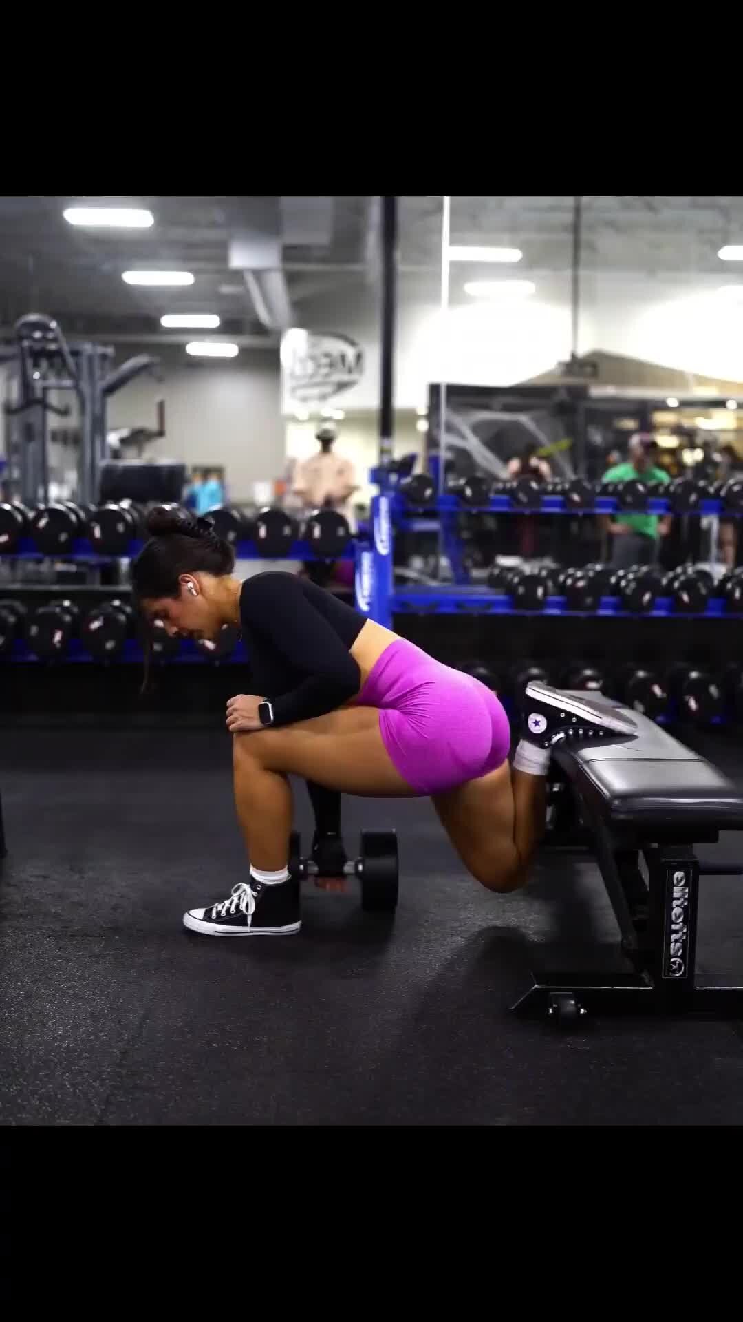 Песни для фитнеса