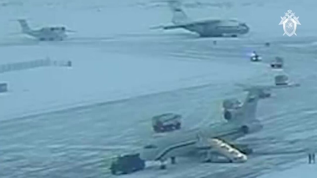 введение в практику медитации. дзен буддистские монастыри в японии. анна денисова фотограф. новости последние дзен видео. яндекс-дзен лента.