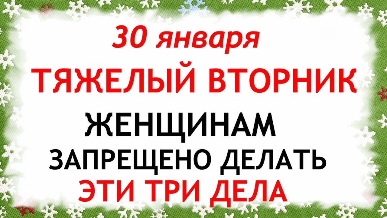 В массе своей люди трусливы. Нельзя понять можно только. Высказывания про разрыв отношений. Цитаты про удивление прикольные. Хорошие цитаты.
