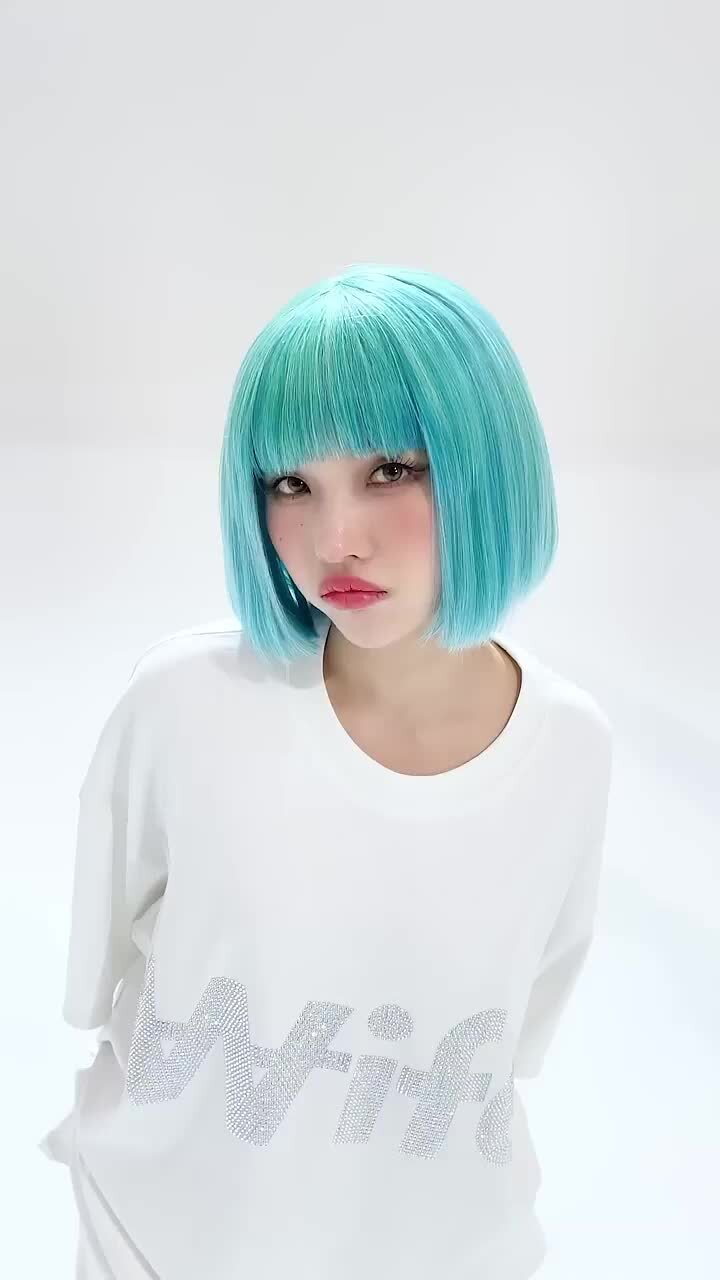 песня на звонок телефона жене. песня на звонок телефона жене. шуточные звонки на телефон. мелодия для звонка. мелоди на звонок телефона.