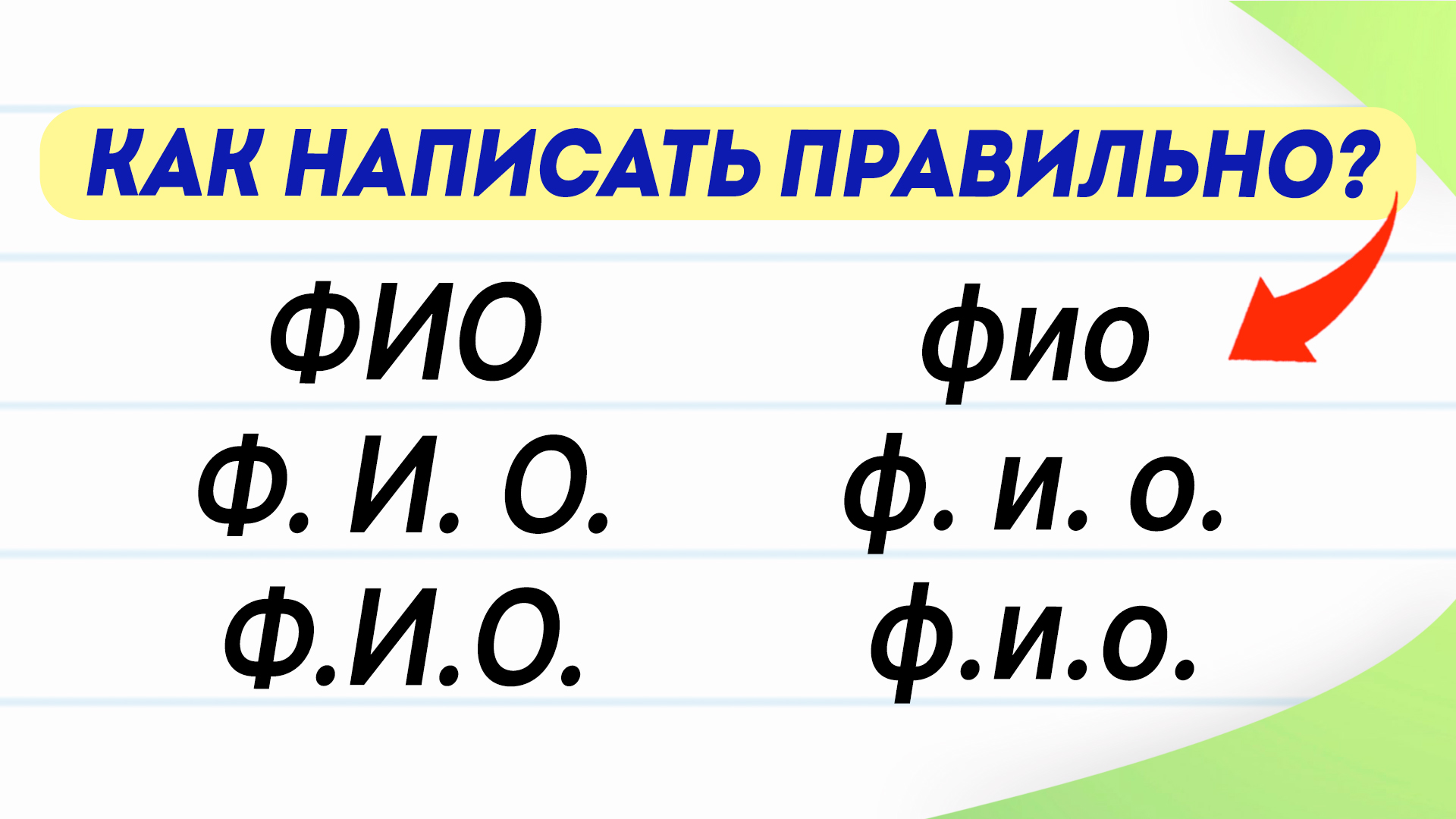 Как пишется слово издавна