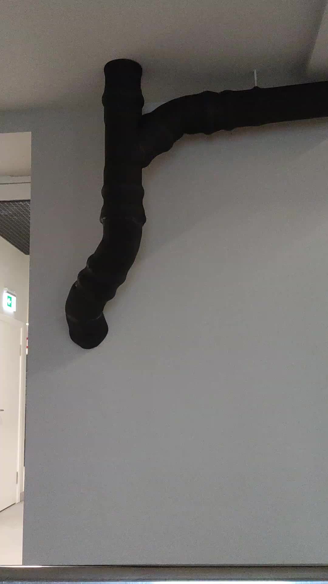 теплоклимат оренбург монтажников 9. улица монтажников 9 тамбов.