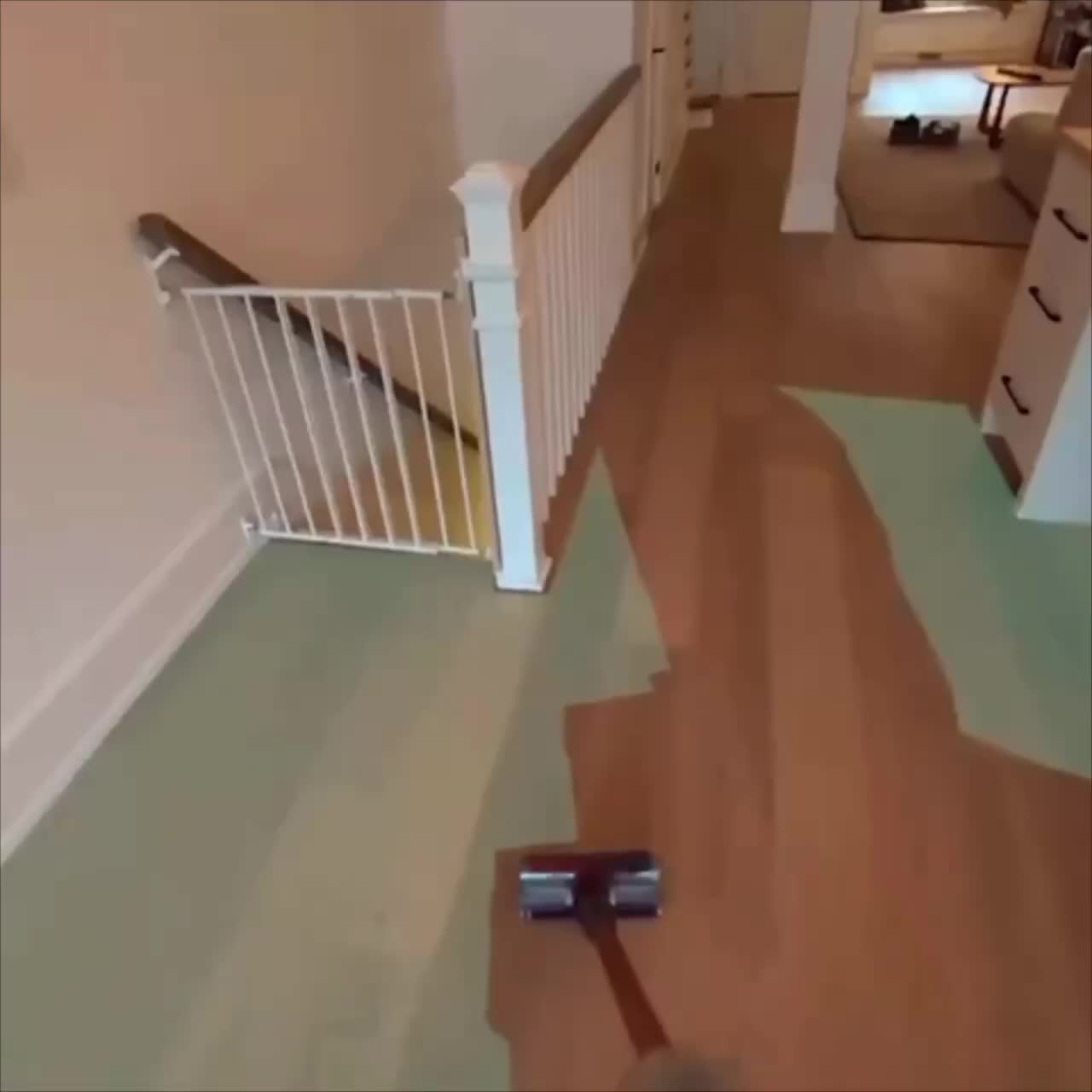 интересные короткие видеоролики. Best coub девушки. смешные клипы олежи. смешные ролики про людей короткие. 24 видео прикол.