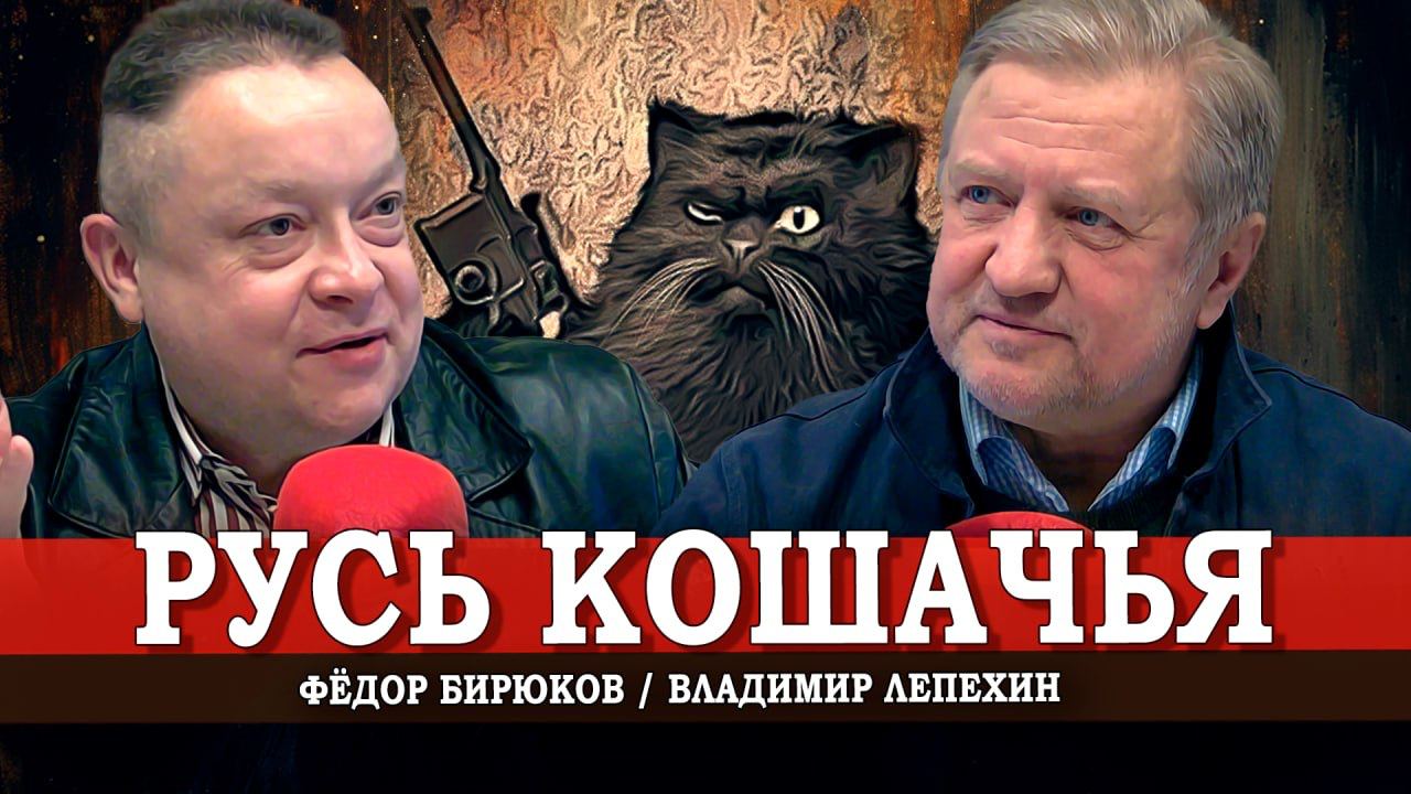 вопросы для повторения к главе 1 ответы. глава 3 ответы на вопросы. глава 3 ответы на вопросы. обществознание 5 класс параграф 1. вопросы и задания для самопроверки русский язык.