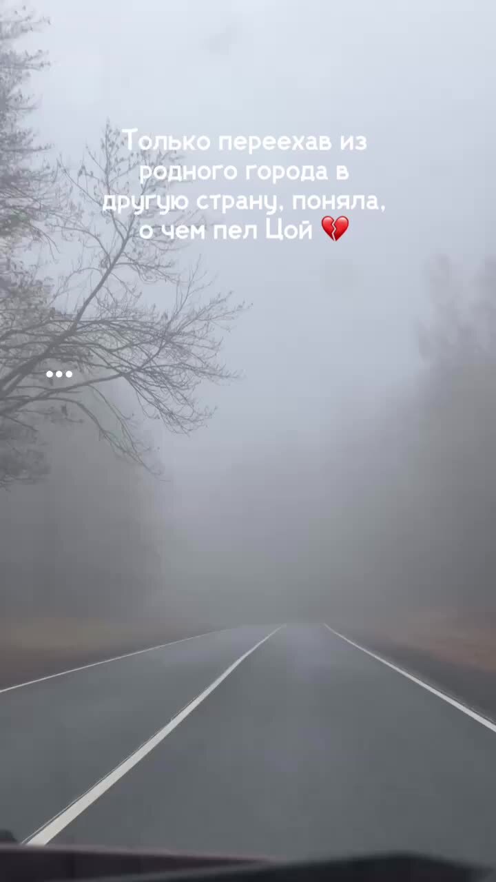 история параграф 14 вопросы ответы. конспект по 4 параграфу физика 7 класс. история параграф 14 вопросы ответы. история параграф 14 вопросы ответы. история 6 класс параграф.