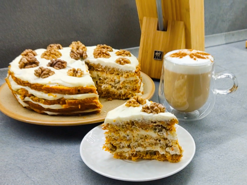 Тортик с орехами. Торт без муки. Вкусные торты с орехами рецепты. Торт бисквитный. Вкусные торты с орехами рецепты.