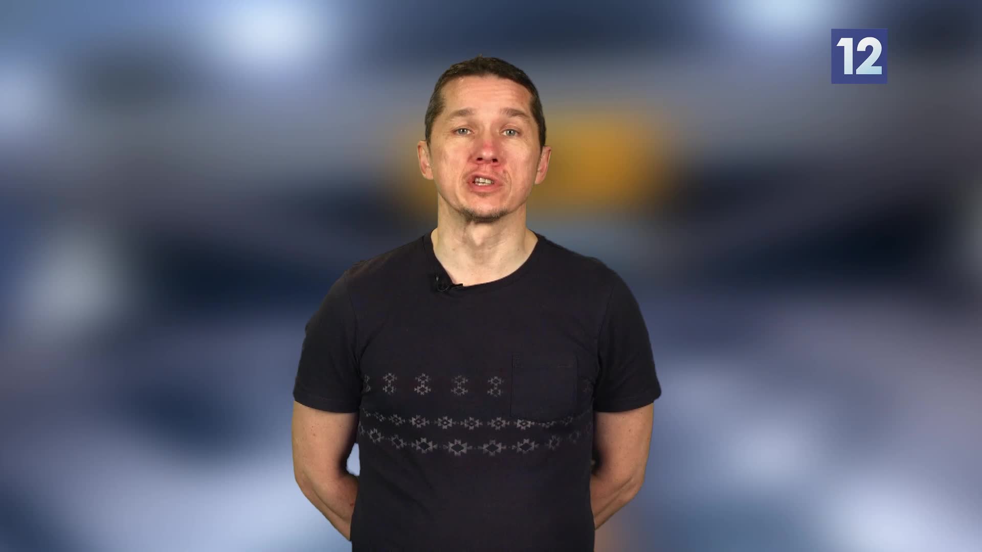 кирики-улиты лыжный марафон. кирики улиты вологда лыжная трасса. кирики улита марафон 2024 результаты. вологда забег 2022. вологда марафон кирики-улита.