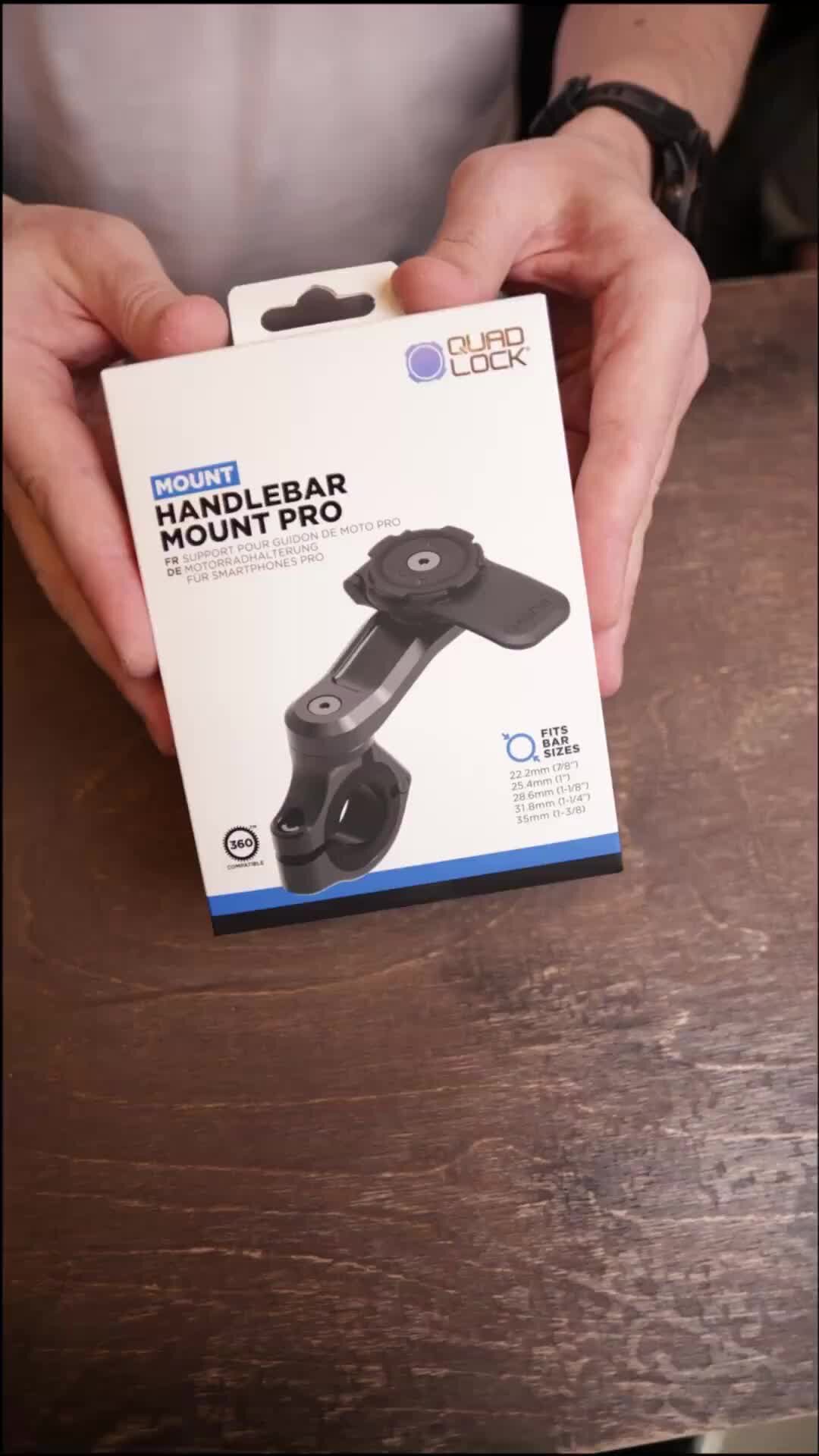 Diy kit смартфон. Смартфон заряжается. Samsung galaxy s3 с камерой. Устройство современного смартфона. Samsung galaxy s 4 с камерой.