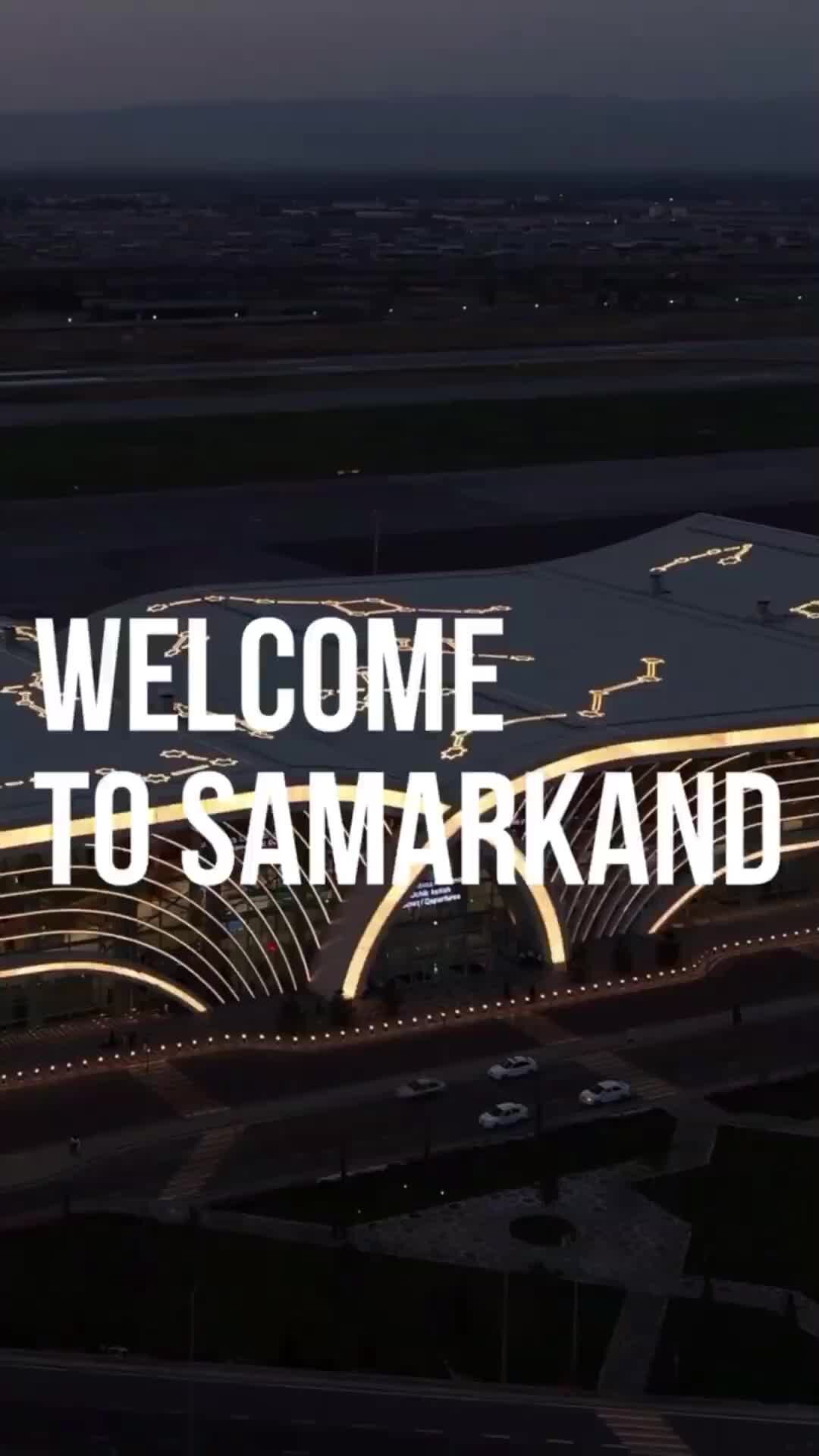 Самаркандские люди. Песня самарканд. Самарканд песня. Песня мой самарканд. Медресе би би ханум.