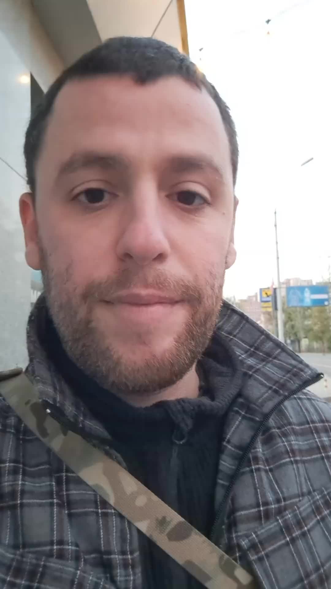 Военкор Астрахань | На минуточку: военная аналитика | Дзен