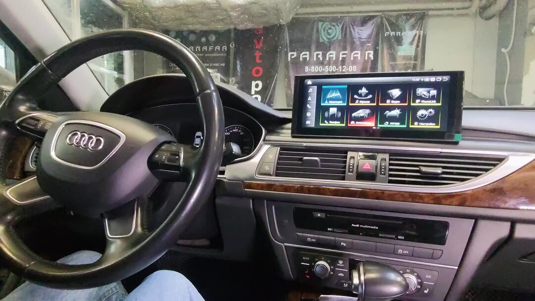 Уравнение х2-6х=0. Уравнение 0х=3. Х2 больше 0. Х4-4х3-7х2+12х+24 / х3-3х2 +2. 5у 6у решите уравнение.