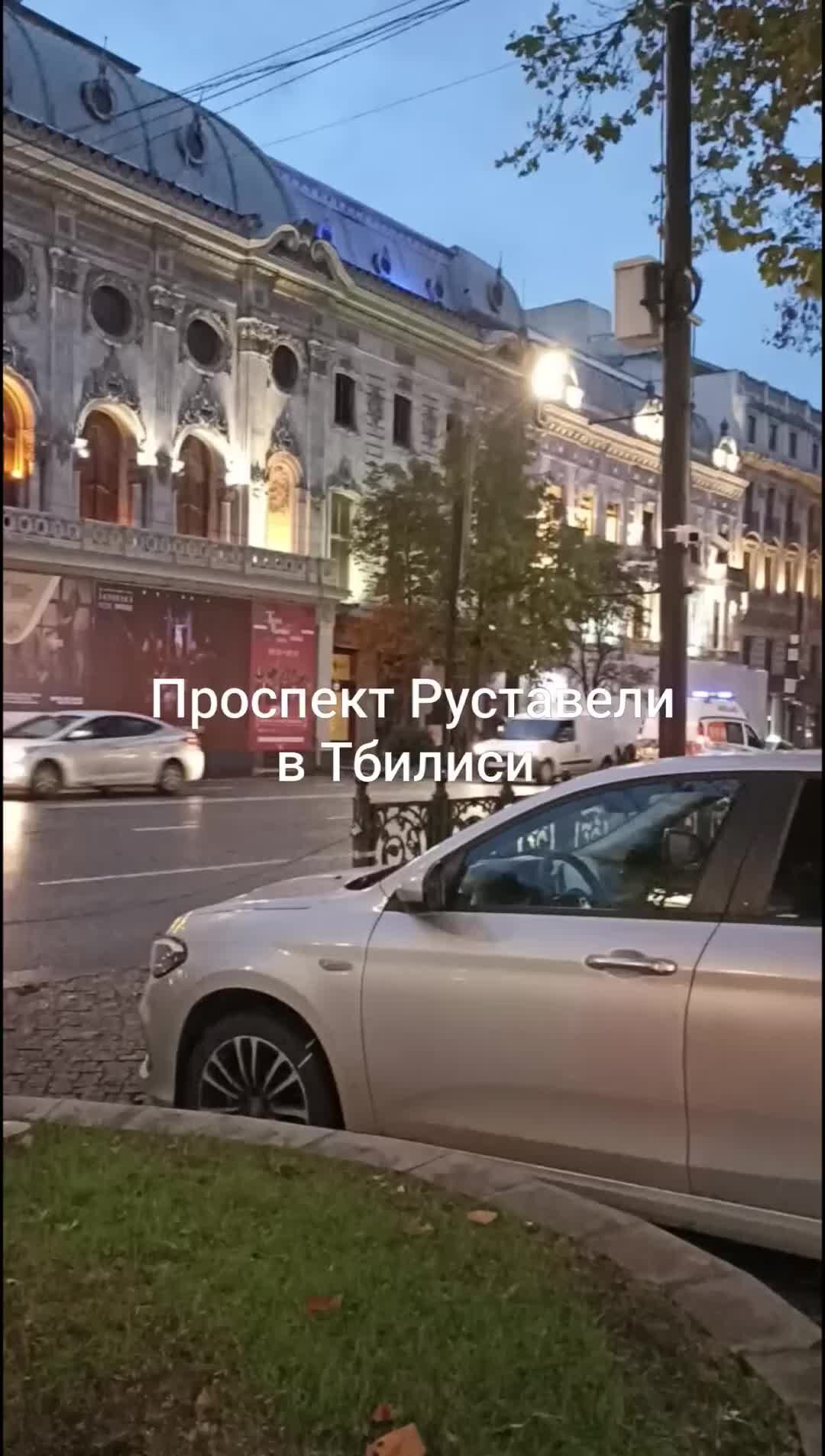 Берегите друг друга. Открытки о расставании. По нраву ведь. Ты моя нежность. Крутой нрав это.