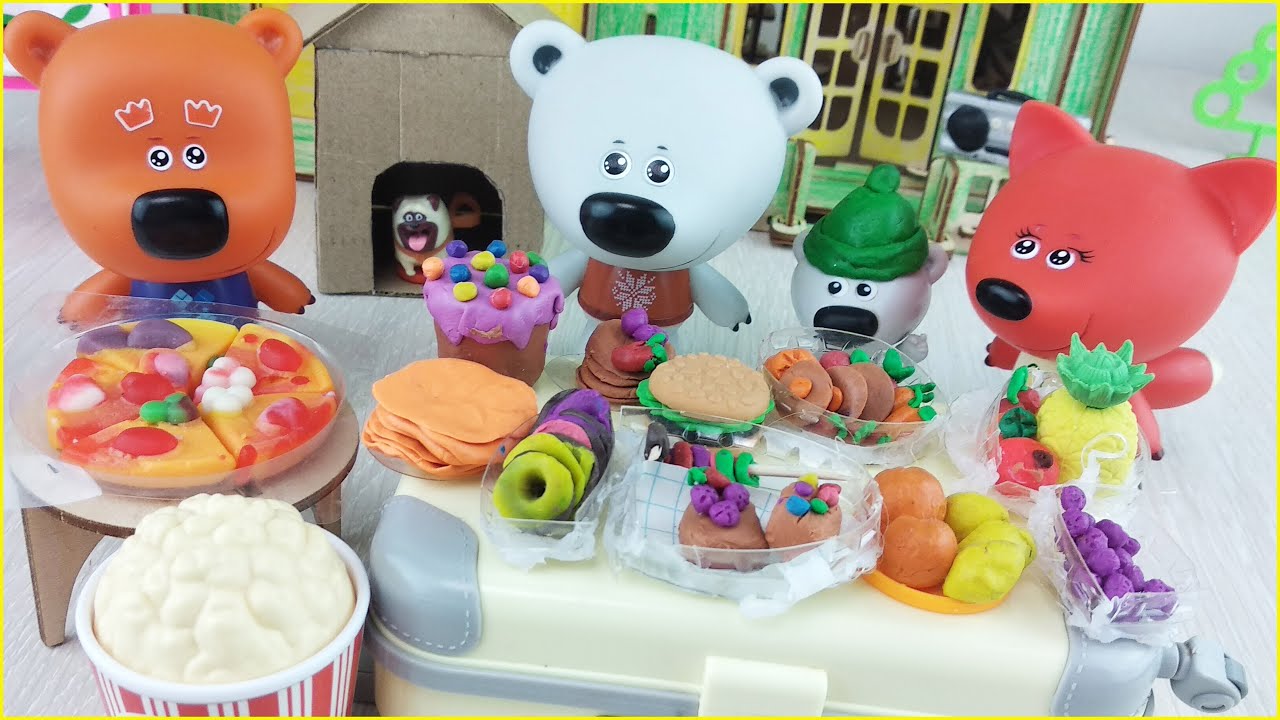 Мимимишки несовременная еда. Мимимишки 102 серия. Мимимишки 6 серия. Ми-ми-мишки 26 серия нежданные гости. Мишки мимимишки мишки мимимишки мишки мимимишки.