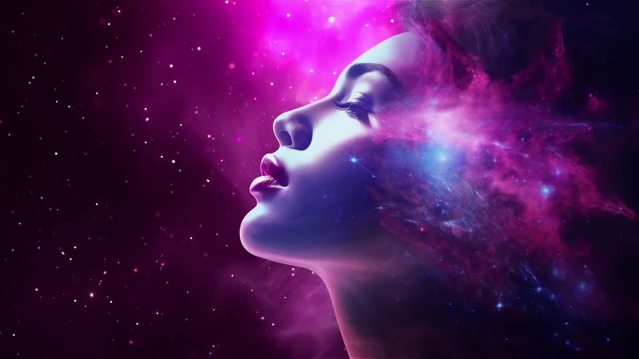 Цитаты симеона нового богослова. Отец гавриил ургебадзе. Картинки бога. Высказывания о боге. Высказывание афанасий великий святитель.